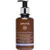 APIVITA SA Apivita Cleansing Foam Da 200ml