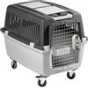 ZOLUX ITALIA Srl TRASPORTINO GULLIVER 5 ZOL30KG