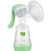 BAMED BABY ITALIA Mam Tiralatte Manuale + Tettarella Misura 0, 1 Pezzo