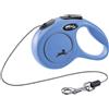 ZOLUX ITALIA Srl NEW CLASSIC S CORDA 5M BLU