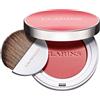 CLARINS ITALIA Clarins Joli Blush 02 - Cheeky Pink