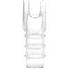 FARMACARE Forcella Aerosolterapia Farmacare 1 Pezzo
