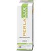 PERLA PHARMA Perlalux Gocce Orali 5 Ml