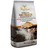 CASANOVA FOOD Pasta Di Venezia Preparato Pane Focaccia 500 G