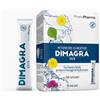 PROMOPHARMA Dimagra Dren 20 Stick Da 15 Ml