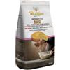 CASANOVA FOOD PREPARATO PER DOLCI PASTA Di VENEZIA 500G