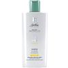 Bionike Defence Hair Shampoo Nutriente 200ml
