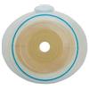 COLOPLAST MIO FLEX Pl.50mm 10-48 10561
