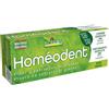 BOIRON BO.HOMEODENT Dentifr.Anice