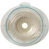 COLOPLAST MIO FLEX Pl.Conv.35mm 10-20