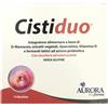 AURORA LICENSING CISTIDUO 14 BUST