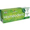 BOIRON Homéodent Clorofilla Dentifricio Da 75ml