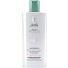 Bionike Defence Hair Olio Shampoo Extra Delicato 200ml