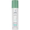 Bionike Defence Hair Shampoo Secco Purificante 150ml