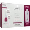 BIONIKE Defence Hair Bipack Ridensificante + Shampoo