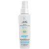 BIONIKE Aknet Solare Protezione Molto Alta 50+ 50ml