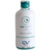 CV MEDICAL Cv Derm Olio Detergente 500 Ml