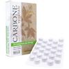 SELLA Carbone Vegetale 50 Compresse