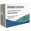 IBIOPHARMA IPROST*320 ESA 30 Perle