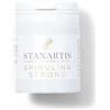 STANARTIS Spirulina Strong 30 Compresse