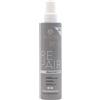 Alama Repair Miracle Fluid 5in1 Ristrutturante Per Capelli