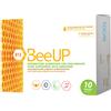 PH SHOP BEEUP Pappa Reale/Prop.10f.