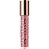 ASTRA GLOSS PLUMP E SHINE 03