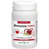 ERBA VITA Annurca Sterol 45 Capsule Erba Vita