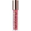 ASTRA GLOSS PLUMP E SHINE 06