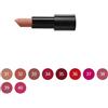 COSMETICA HUB MATT&VELVET LIPSTICK 34