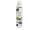 CAMON SCHIUMA SPRAY NEEM+LAVANDA