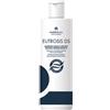 DIFA COOPER Eutrosis DS Shampoo Lenitivo Squamo-Normalizzante Per Cute Sensibile 250ml