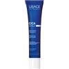 Uriage Bariaderm Cica Daily Gel 40ml