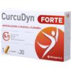 METAGENICS Curcudyn Forte Integratore Con Curcumina E Vitamina D