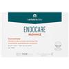 DIFA COOPER Endocare Radiance Concentrate Ampolle Antiage Illuminanti Viso 14x1ml