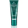 DIFA COOPER Endocare Tensage Crema Giorno Rassodante SPF30 Rigenerante 50ml