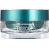 DIFA COOPER Endocare Tensage Crema Viso Nutriente Rigenerante Da 50ml