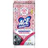FATER ACE SALVIET IGIEN ALCO 40PZ 0065