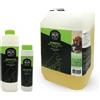 MERINI MAURIZIO OVER LINE SH RISTRUTT PRO250ML