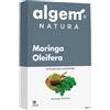 ALGEM NATURA Moringa Oleifera 30 Capsule