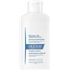 Ducray Kelual DS Shampoo Per Forfora Severa 100 Ml