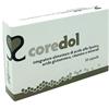 ESSECORE Coredol 30 Compresse