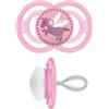 BAMED BABY ITALIA Perfect 16+ Fairy Tale Mam 1 Pezzo