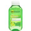 L'OREAL ITALIA Garnier Fresh Struccante Occhi 125ml