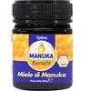 OPTIMA NATURALS Manuka Benefit Miele Di Manuka 550+ Mgo 250 G