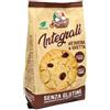 GAIA Inglese Biscotti Avena Uvetta 300 G