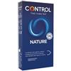 ARTSANA Profilattico Control New Nature 2,0 24 Pezzi