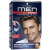 HENKEL ITALIA MEN PERFECT 50 CASTANO CHIARO NATU