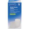 ALLIANCE HEALTHCARE Avita Benda Elastica Coesiva 10x4