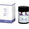 BYONAT PHARMA WRIL Capsule Dolore Cronico BYONAT PHARMA 30 Capsule